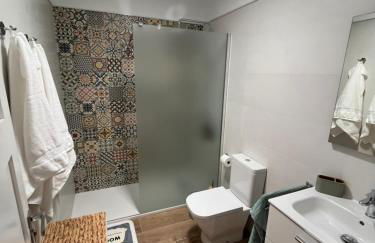 Vivienda Tagoror Garachico - Foto 9