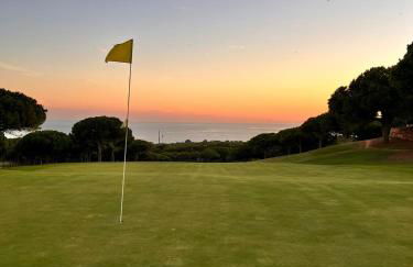 Benalmádena - Apartamento Vistas al Mar Terraza Gigante Verano e Invierno-Parking - Foto 68