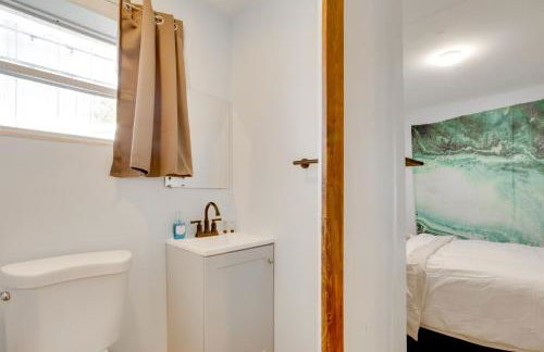 Pet-Friendly Stuart Vacation Rental with Fenced Yard - Photo 13