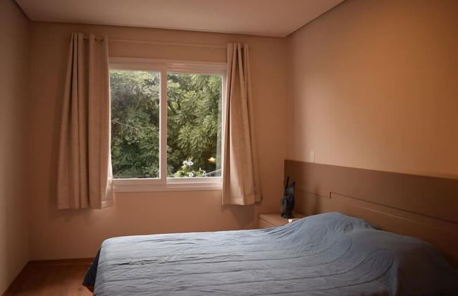 Apartamentos Vista 161 - Foto 51