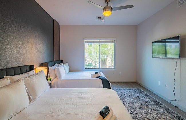 ROVE LIVING/KL - Linear - Foto 6