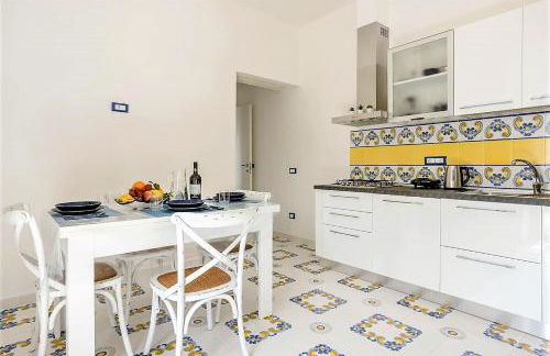 Angolo di Paradiso Sorrento Coast - Foto 28