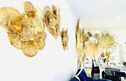 Les Gîtes de la Chapelle 3 - Photo 22