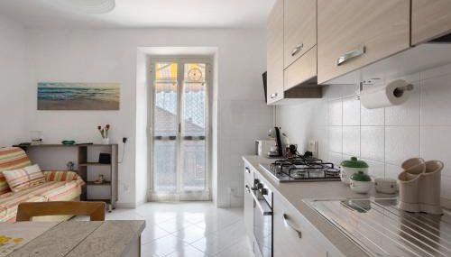 Da Ercolino - Foto 5