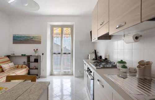 Da Ercolino - Foto 5