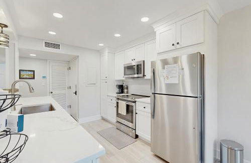 Turtle Cove 5529 - Photo 7