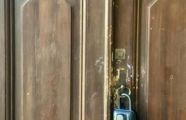 Ortensia riviera d'Orta - Foto 56