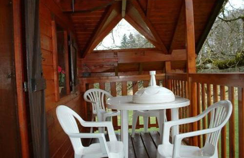 Gîte confortable à Plombières-les-Bains, proche thermes, nature et ski - FR-1-589-194 - Foto 15