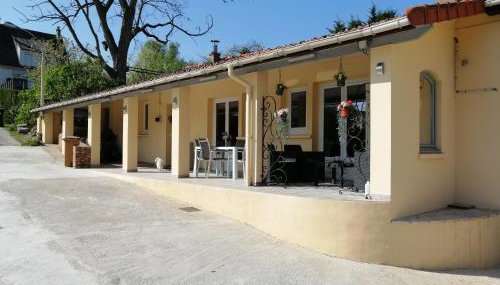 Maison avec jardin au calme proche de paris (30mn) - Foto 2