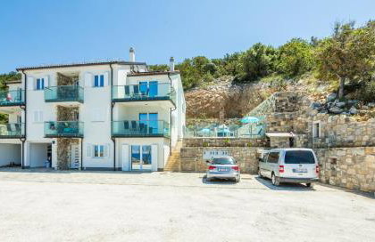 2Bfree Apartments - Photo 6