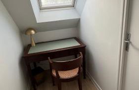 La Paisible - Maison 6 pers piscine - Le Mans centre - Foto 10