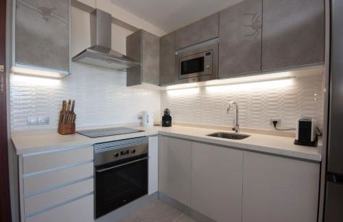 Doñana 1109 - Foto 23