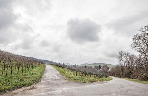 Ferienwohnung Holly - Foto 19