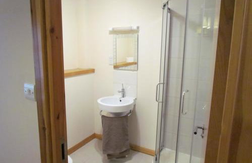 Farraline Court - Foto 7