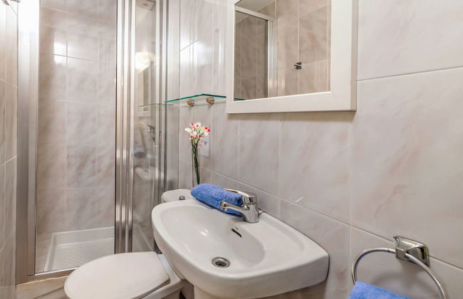 Cala Llorell - Foto 12