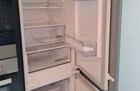 Il porto è di casa - Foto 53