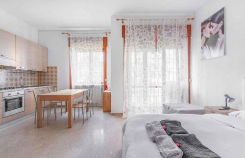 Moncler House Navigli - Foto 7