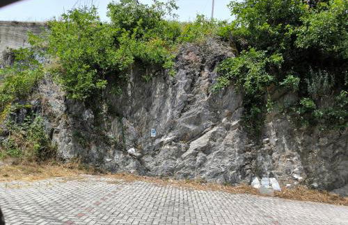 Chalet San Gervasio by Holiday World - Photo 21