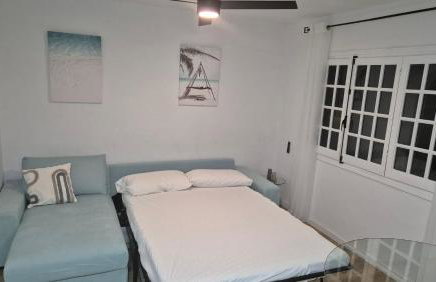 DIMenorca - Photo 6