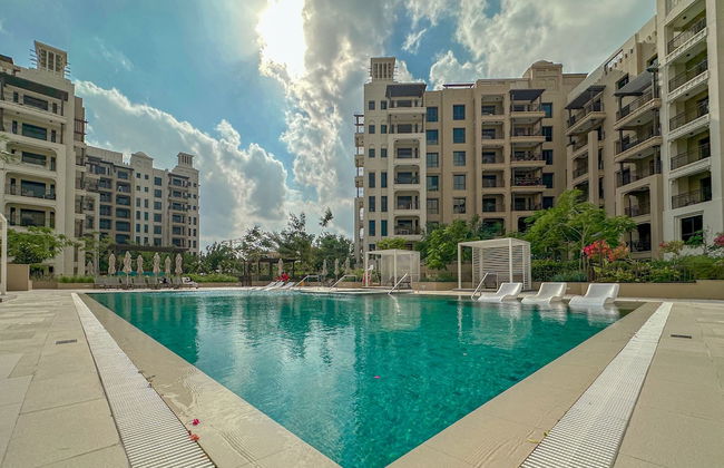 HiGuests - Lamtara 3 MJL - Foto 43