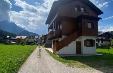 Appartamento al Tabià Pizal - Photo 15