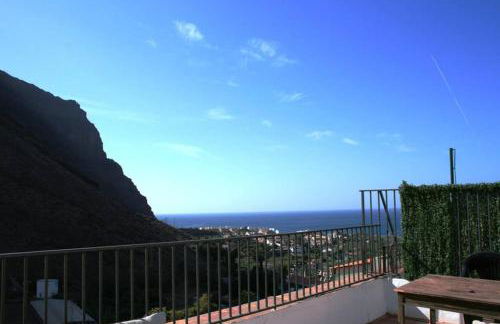 Casa Askanova - Foto 45