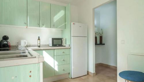 Apartamentos Los Pinos - Foto 3