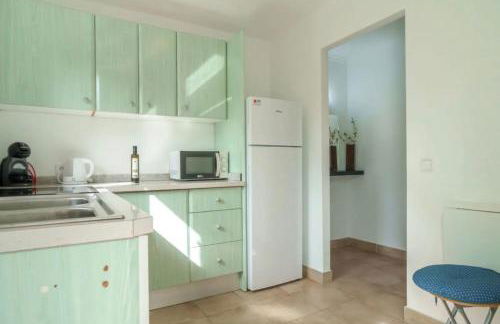 Apartamentos Los Pinos - Foto 3