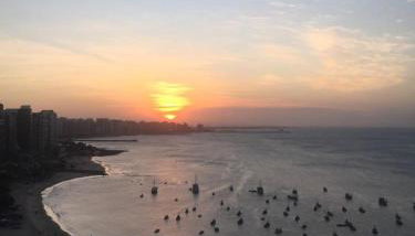 Velas do Mucuripe by DS Imóveis - Foto 5