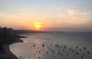 Velas do Mucuripe by DS Imóveis - Foto 5