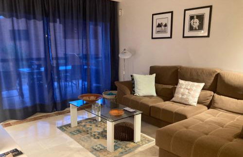 Residencia Martina - Foto 49