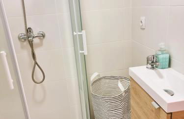 Claudia Tourist Apartment - Photo 28