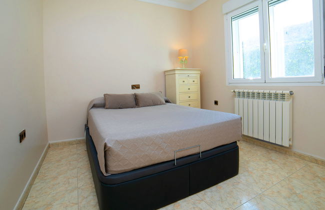 Mediterrane - Foto 10