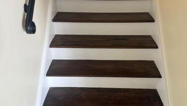 NY City View West Orange Villa 5 bedroom - Foto 2