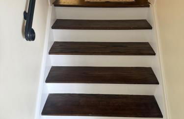 NY City View West Orange Villa 5 bedroom - Foto 2