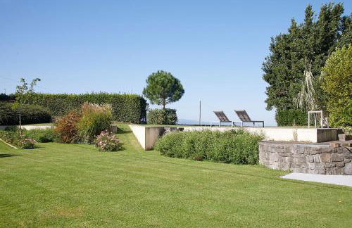 ATeRIAN ALTAMIRA - Foto 37