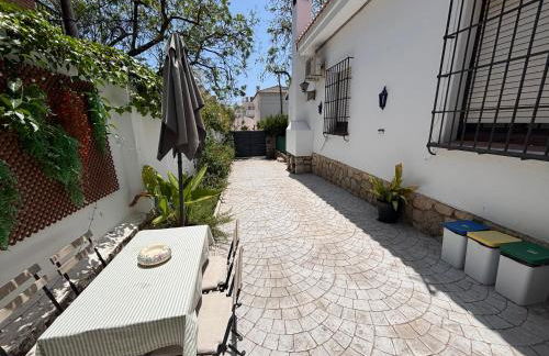 Apartamento a 2 minutos de la playa - Photo 10