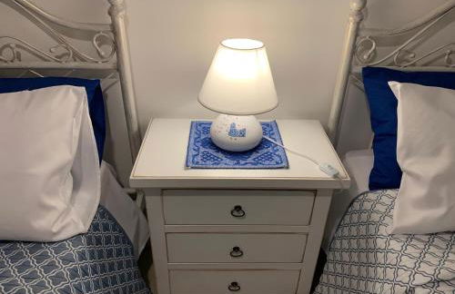 Da Faby e Marcy - Foto 26