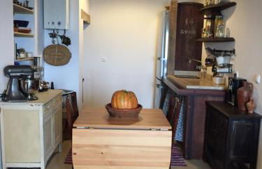 Casa Nas Arribas - Foto 9