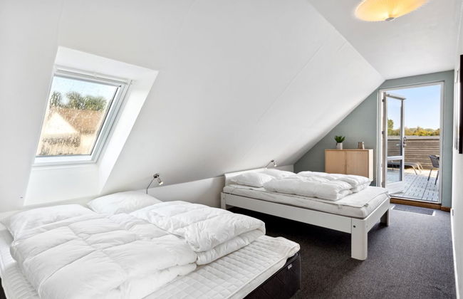 "Cajsa" - 200m from the sea - Foto 49