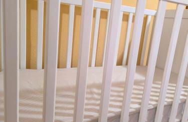 Ka la paca - Foto 37