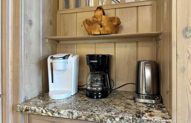 Casa Del Lago Spacious 4 Story Gated Home - Foto 38