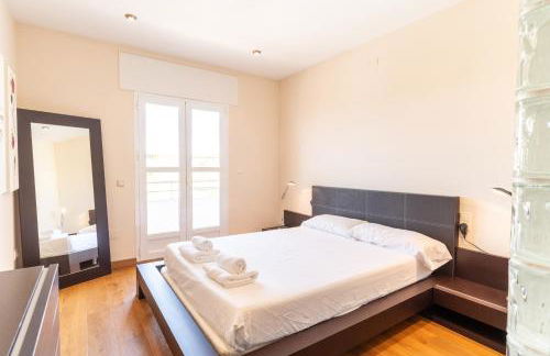 Trendy Homes Almerimar Seaview Penthouse - Foto 11