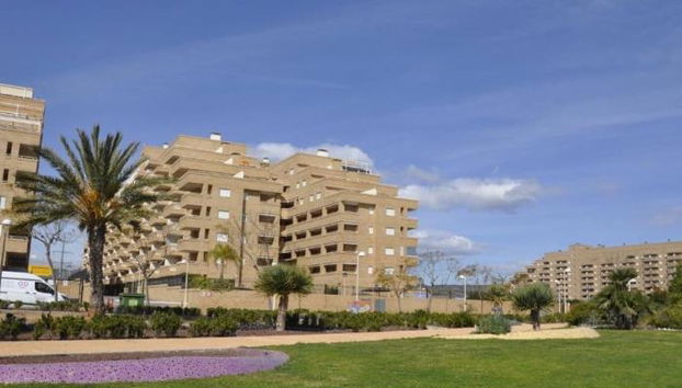 APCOSTAS Marina Dor 2da Linea - Foto 3