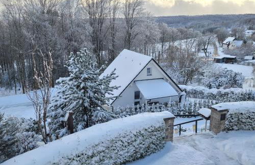 Ferienhaus am Ruhberg - Photo 26