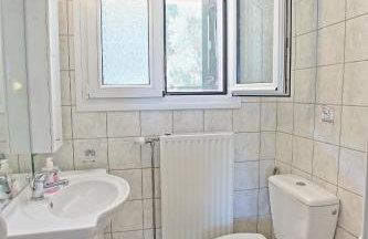 Beach Villa Oneiro - Photo 35