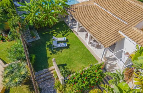 Villa Alcanada Sunrise - Foto 30