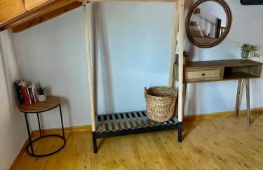 Euphoria Suites and Studios - Foto 21