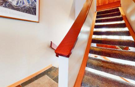 Bridges Townhome #15 Condo - Foto 33