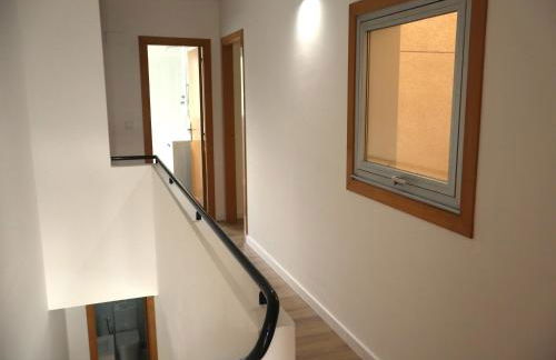 Casa do Balneario - Photo 22